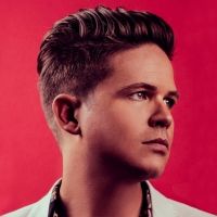 Luke Wright Returns to Norwich Stage With Live Performances