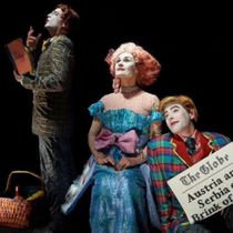 Christopher Plummer Exhibition & More Set for Canada's Theatre Museum 2027 Inaugural Season