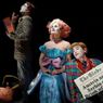 Christopher Plummer Exhibition & More Set for Canada's Theatre Museum 2027 Inaugural Season