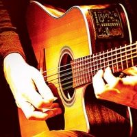 Adelaide Guitar Festival Supports Local Musicians With The Backstage Sessions
