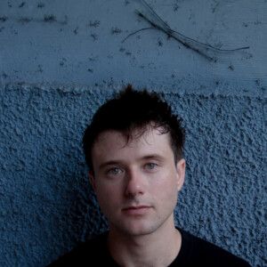 Alec Benjamin Releases New Single FOLLOW ME
