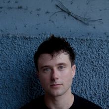 Alec Benjamin Releases New Single FOLLOW ME