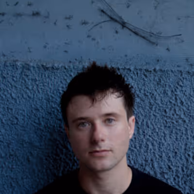 Alec Benjamin Releases New Single FOLLOW ME