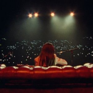 beabadoobee Releases Live Album 'Live In LA'