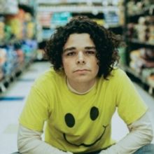 CHARLIE HICKEY Releases Debut EP Featuring Phoebe Bridgers