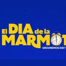 BREAKING: Nostromo Live! estrenará EL DÍA DE LA MARMOTA en Barcelona