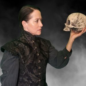 Hip To Hip Theatre Company To Open 19th Season Of Free Shakespeare Performances In…