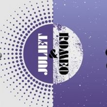 Intermission Youth Theatre to Present JULIET & ROMEO