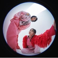 YOASOBI Confirm Radio City Music Hall & Boston Headline Shows