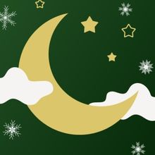 Review: SOME ENCHANTED EVENING: THE SONGS OF RODGERS AND HAMMERSTEIN at Artistry Thea