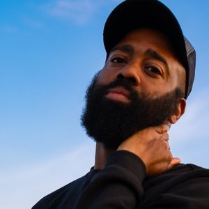 AHI Set to Perform at TD Music Hall in Spring 2026