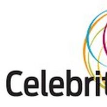 Celebrity Series Of Boston Announces Artistic Director Nicole Taney