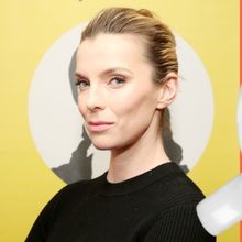 Wake Up With BroadwayWorld January 16, 2025