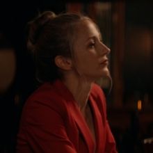 VIDEO: The Aging Ingénue- Episode 2 | Depression