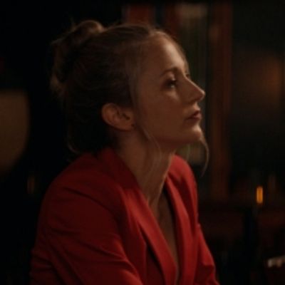 VIDEO: The Aging Ing&eacute;nue- Episode 2 | Depression