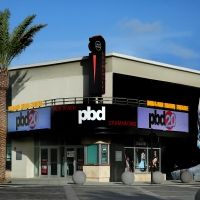 Palm Beach Dramaworks Announces 2021-2022 Season Featuring World Premiere of THE…