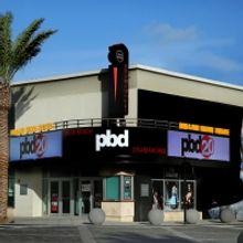 Palm Beach Dramaworks Announces 2021-2022 Season Featuring World Premiere of THE PEOP