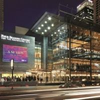 Canadian Opera Company Connects Artists And Audiences Through Free, Digital Programmi Interview
