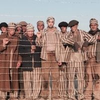 Valerie McCaffrey's DIRTY BOMB To Air On Jewish Life TV
