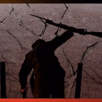 Video: Watch the Trailer For BIRDSONG in the West End Video
