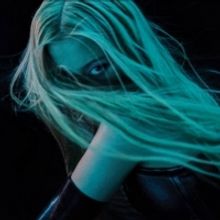 VIDEO: Daine Releases Second Single from Upcoming Mixtape 'IDC'