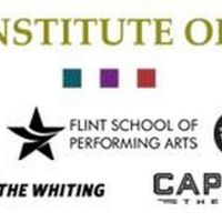 Fim Announces Events For SEPTEMBER SPECTACULAR Celebration