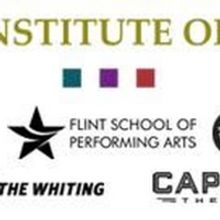 Fim Announces Events For SEPTEMBER SPECTACULAR Celebration