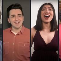 The College Showcase Must Go On (Virtually!) - Students From West Georgia…