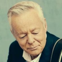 Tommy Emmanuel Joined by Little Feat & Sam Bush for Cover of 'Cajun Girl'