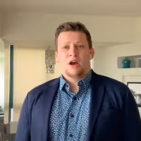 VIDEO: San Francisco Opera Musicians Perform Virtual Rendition of 'Kaddish' by… Video