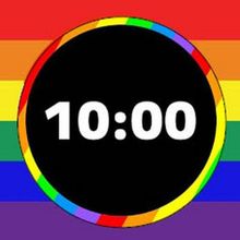 The Fresh Fruit Festival to Revive 10-Minute LGBTQ Play Contest