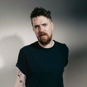 EDINBURGH 2026: Review: ROSCO MCCLELLAND: THE BONES, Monkey Barrel
