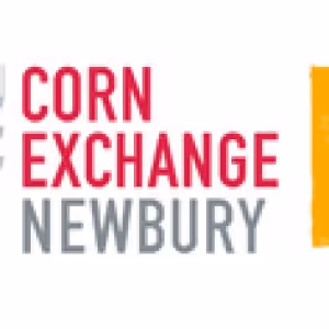 Celebrate World Theatre Day At The Corn Exchange Newbury; Full Lineup Announced