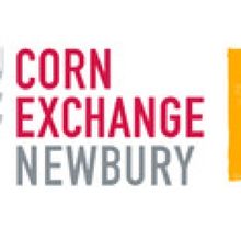 Celebrate World Theatre Day At The Corn Exchange Newbury; Full Lineup Announced