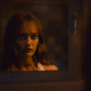 Video: STARZ Reveals SWEETPEA Series Trailer and Premiere Date