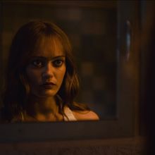 Video: STARZ Reveals SWEETPEA Series Trailer and Premiere Date