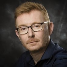 Robert McWhir Appointed Artistic Director of New West End Fringe Venue The Stage Door