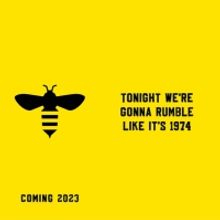 Rematch to Recreate RUMBLE IN THE JUNGLE as an Immersive Experience