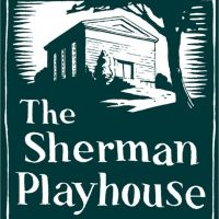 The Sherman Players And Shakespeare In Sharon Present An Evening Of Shakespearean…