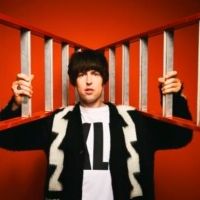 Tom Ward Embarks On First UK Tour This Year