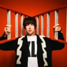 Tom Ward Embarks On First UK Tour This Year