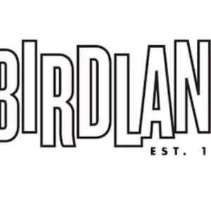 Birdland Jazz Club and Birdland Theater Reveal August 2024 Programming