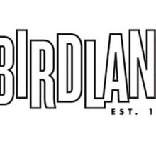 Birdland Jazz Club and Birdland Theater Reveal August 2024 Programming