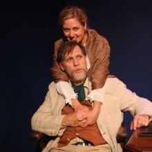 Anton Chekhov's UNCLE VANYA is New American Theatre's Fall 2019 Production