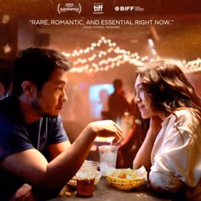 Sony Pictures Classics to Release BEDFORD PARK