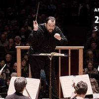 Mark Volpe To Retire As Boston Symphony President And CEO After 23-Year Career With…