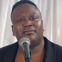 Broadway Catch Up: August 10 - Tituss Burgess, Billy Porter, Sir Patrick…