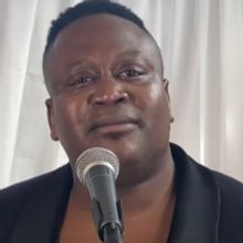 Broadway Catch Up: August 10 - Tituss Burgess, Billy Porter, Sir Patrick Stewart, an