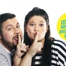 Christian Hull & Tanya Hennessy Add Shows To Joint Tour To Meet Demand!