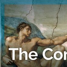 Cast Revealed for THE CONTEST at Central Works Theater